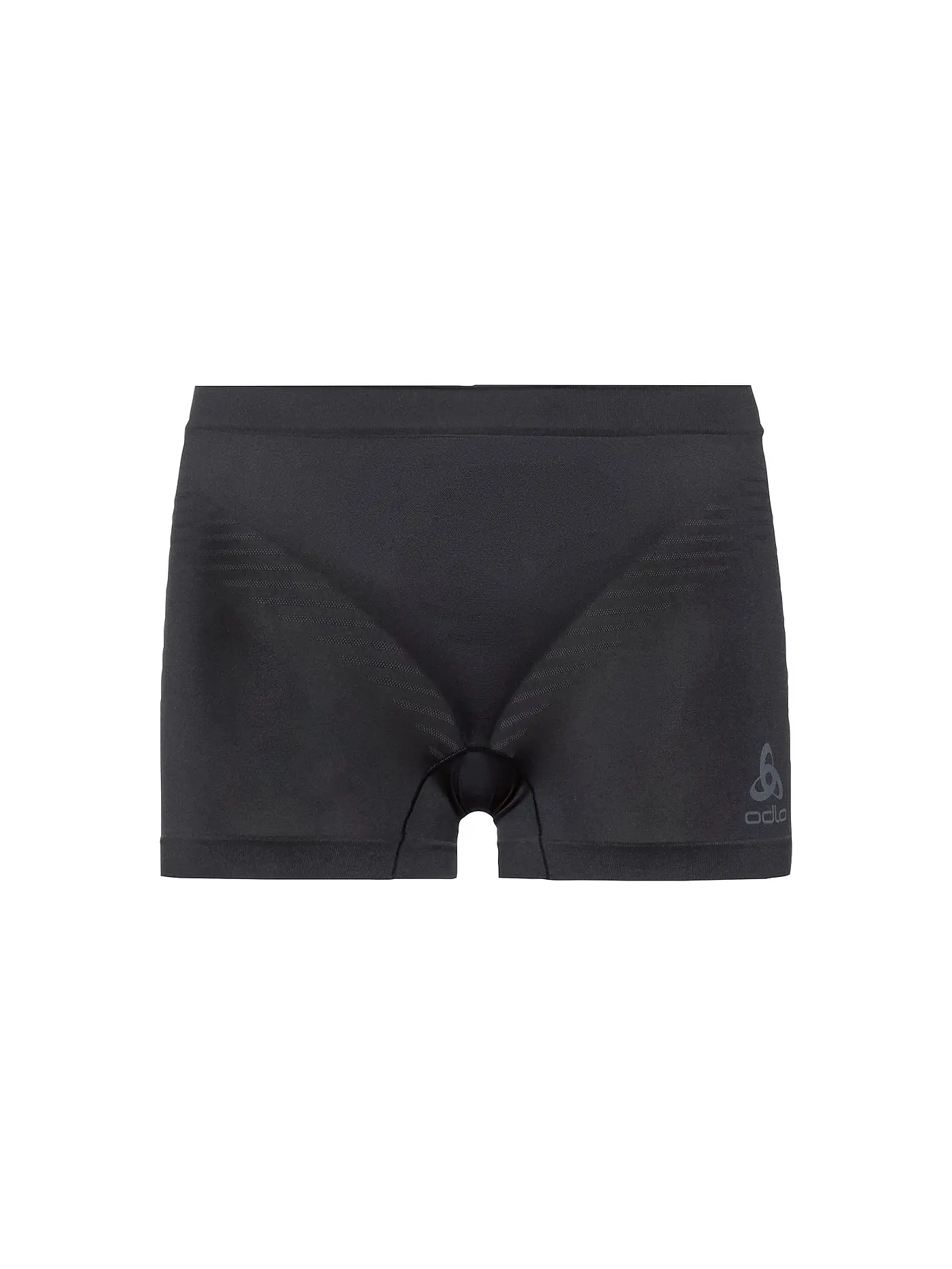 ODLO | Damen Boxer Performance X-Light | 